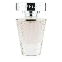 Naf Naf Naf Naf Too / Naf Naf EDT Spray 1.0 oz (30 ml) (w) NOOTS1