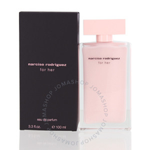Narciso Rodriguez Narciso Rodriguez by Narciso Rodriguez EDP Spray 3.3 oz (w) NAZES33