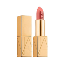 NARS Nars / Audacious Anita Lipstick 0.14 oz (4 ml) NARSAUDLS30-Q