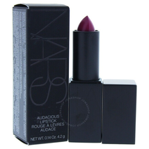 NARS Nars / Audacious Janet Lipstick 0.14 oz (4.2 ml) NARSAUDLS31-Q