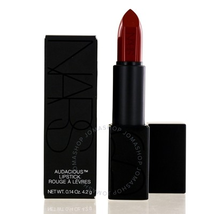 NARS Nars / Audacious Olivia Lipstick 0.14 oz (4.2 ml) NARSAUDLS34-Q