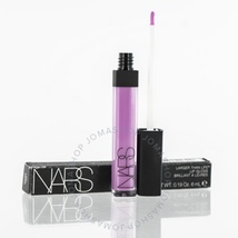 NARS / Larger Than Life Lip Gloss Annees Folles 0.19 oz NARSLLLG17-Q