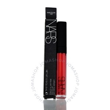 NARS / Larger Than Life Lip Gloss Paris Follies 0.19 oz NARSLLLG15-Q