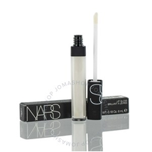 NARS / Lip Gloss Vent Sale 0.18 oz (6 ml) NARSLG54-Q