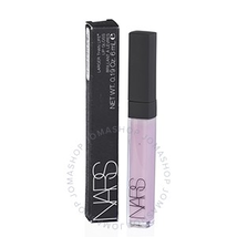 NARS Nars / Nars Larger Than Life Born This Way Lip Gloss 0.19 oz () NARSLLLG8-Q