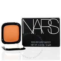 NARS / Radiant Cream Compact Foundation Punjab 0.35 oz. NARSFO27-Q