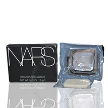 NARS / Radiant Cream Compact Foundation Refill Trinidad 0.35 oz. NARSFO21