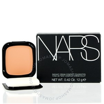 NARS / Radiant Cream Compact Foundation Stromboli 0.42 oz. NARSFO30-Q