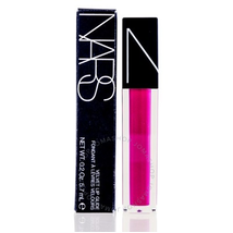 NARS Nars La Main Bleu Lip Gloss 0.20 oz (6 ml) NARSLG79-Q