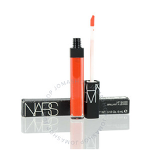 NARS Lip Gloss Wonder 0.18 oz (6 ml) NARSLG48