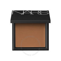 NARS Nars Macao Foundation Compact Powder 0.42 oz (12 ml) NARSFOCP18-Q