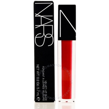 NARS Nars Mineshaft Lip Gloss 0.20 oz (6 ml) NARSLG81-Q