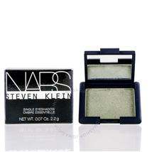 NARS Nars Never Too Late Eye Shadow Powder 0.14 oz (4 ml) NARSES150-Q