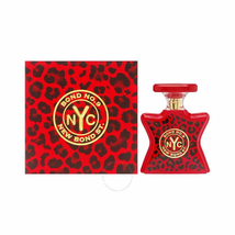 Bond No.9 New Bond St. / Bond No.9 EDP Spray 1.7 oz (50 ml) (u) 9BOES17