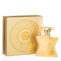 Bond No.9 New York Sandalwood by Bond No.9 EDP Spray 1.7 oz (50 ml) (u) 9NSWES17