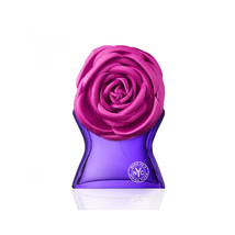 Bond No.9 New York Spring Fling / Bond No.9 EDP Spray 3.4 oz (100 ml) (w) 9NSFES34