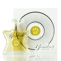 Bond No.9 Nouveau Bowery / Bond No.9 EDP Spray 1.7 oz (u) 9NBOES17