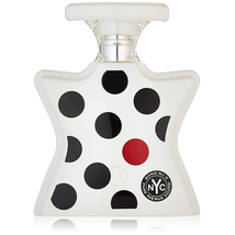 Bond No.9 Park Avenue South / Bond No.9 EDP Spray 1.7 oz (50 ml) (w) 9PASES17