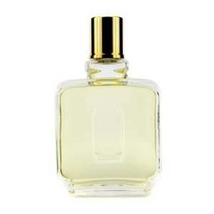 Paul Sebastian Paul Sebastian by Paul Sebastian After Shave 4.0 oz PAUMA4