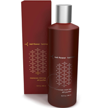 Red Flower Red Flower / Hammam Moroccan Mint Tea Silt Purifier 8.8 oz RFHAMACL1