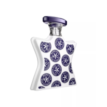 Bond No.9 Sag Harbor / Bond No.9 EDP Spray 1.7 oz (u) 9SAES17B