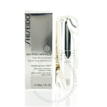 Shiseido / Bio-performance Glow Revival Serum 1.0 oz (30 ml) SHBIPESR4