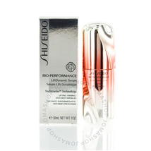 Shiseido / Bio-performance Lift Dynamic Serum 1.0 oz (30 ml) SHBIPESR3