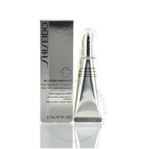 Shiseido / Bio-performanceglow Revival Eye Treatment .54 oz (15 ml) SHBIPEEC2