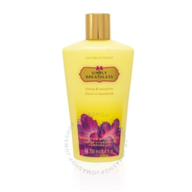 Victoria Secret Simply Breathless / Victoria Secret Body Lotion 8.4 oz (250 ml) (w) SBRBL84
