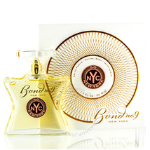 Bond No.9 So New York by Bond No.9 EDP Spray 1.7 oz (50 ml) (w) 9SNYES17B