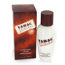 Wirtz Tabac Original by Wirtz After Shave 5.1 oz (m) TACMA51