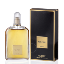 Tom Ford / Tom Ford EDT Spray 3.4 oz (m) TOFMTS34