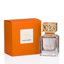 Tory Burch Tory Burch / Tory Burch EDP Spray 1.7 oz (50 ml) (w) TBUES17-Q