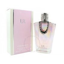 Usher Raymond Ur / Usher Raymond EDP Spray 3.4 oz (w) URUES34B