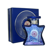 Bond No.9 Washington Square By Bond No. 9 Eau De Parfum Spray For Women 1.7 Oz (W) 9WSQES17