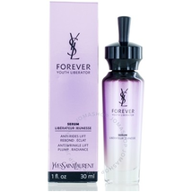 Ysl / Forever Youth Liberator Serum 1.0 oz (50 ml) YSLFOYOSR4