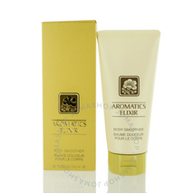 Clinique Aromatics Elixir by Clinique Body Lotion 6.7 oz (w) AROBL67