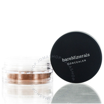 bareMinerals / Correcting Concealer Broad Spectrum SPF 20 (4b) Dark Bisque 0.08 oz BARECN8