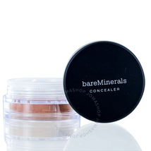 bareMinerals / Correcting Concealer Broad Spectrum SPF 20 Honey Bisque.08 oz BARECN14