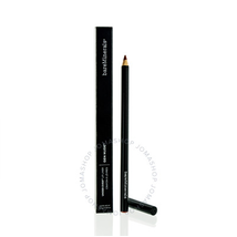 bareMinerals / Gen Nude Over Under On Point Lip Liner 0.05 oz (1.5 ml) BAREGOLL3
