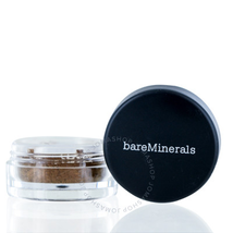 bareMinerals / Loose Mineral Eyecolor Cognac Diamond 0.02 oz (.57 ml) BAREESCP40