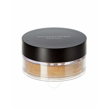 bareMinerals / Original Loose Powder Foundation Golden Nude 16 0.28 oz (8.4 ml) BAREORFO7