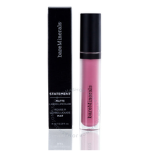 bareMinerals / Statement Matte Luxe Lipstick Liquid 0.13 oz (4 ml) BARESMLS7