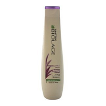 Matrix Biolage /  Hydra Source Shampoo 13.0 oz. (400 ml) BIOLSH28