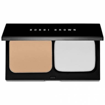 Bobbi Brown Bobbi Brown / Skin Long-wear Weightless Powder Foundation (3) Beige .38 oz (11 ml) BBLONGFO1