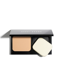 Bobbi Brown Bobbi Brown / Skin Long-wear Weightless Powder Foundation (5.5) Warm Honey .38 oz BBLONGFO4