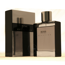 Hugo Boss Boss Selection / Hugo Boss EDT Spray 3.0 oz (m) BSEMTS3