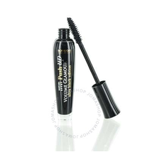 Bourjois Paris / Volume Glamour Push Up Mascara Ultra Black 0.3 oz (10 ml) BOUVOGLMA3