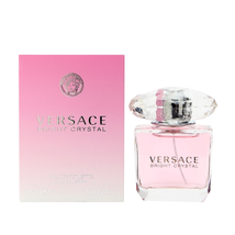 Versace Bright Crystal/versace EDT Spray 1.0 oz (w) BRCTS1