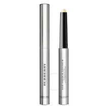 Burberry / Eye Colour Contour Smoke & Sculpt Pen Sheer Gold 0.05 oz (1.5 ml) BYEYECESP12
